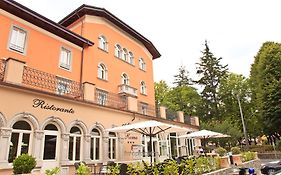 Albergo Roma